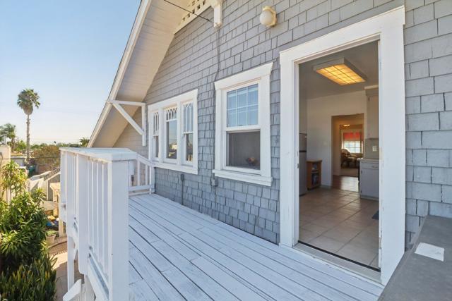 3509 11 32nd st, San Diego CA: https://media.crmls.org/mediaz/c2061697-dc94-404a-b13f-96e19d2c4982.jpg