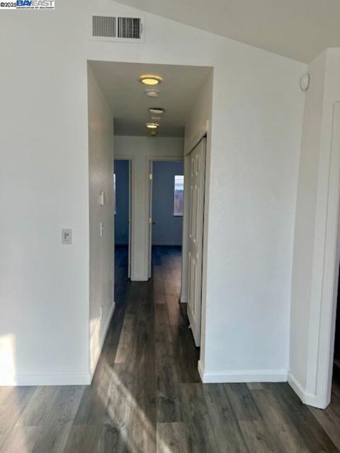 1201 Xandria Drive, Sacramento CA: https://media.crmls.org/mediaz/c20629a3-3196-424a-a244-324a668166be.jpg