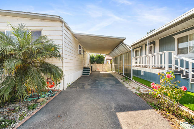 Detail Gallery Image 19 of 46 For 33 Heather Way #33,  Ventura,  CA 93004 - 2 Beds | 2 Baths