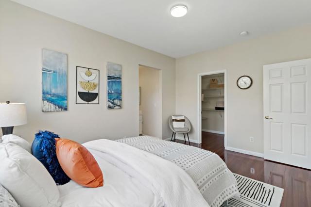 3581 Jasmine Circle, San Jose CA: https://media.crmls.org/mediaz/c2063ce3-c205-4361-ade1-54bd2814a7fd.jpg