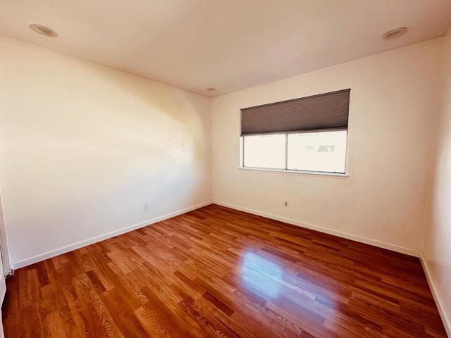 922 Ponselle Lane, Capitola CA: https://media.crmls.org/mediaz/c2064339-0344-46dd-8e58-4b73f089f5f7.jpg