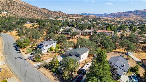 Detail Gallery Image 60 of 62 For 21305 Indian Wells Dr, Tehachapi,  CA 93561 - 3 Beds | 2 Baths