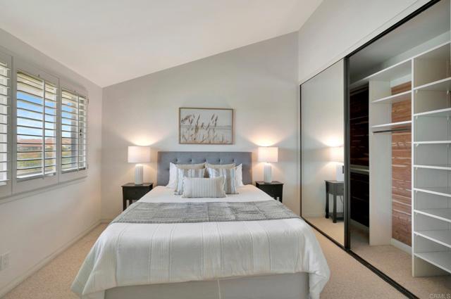 55 Jasmine Creek Drive, Corona del Mar CA: https://media.crmls.org/mediaz/c206bed7-bf72-48c5-be95-4ff4ca18db56.jpg