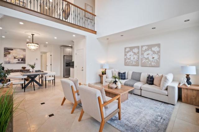 381 Huntington Avenue, San Bruno CA: https://media.crmls.org/mediaz/c206c8f2-2271-4adb-936f-1b6b902ef514.jpg