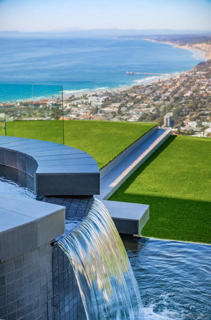 Image 37 of 50 For 2032 Via Casa Alta