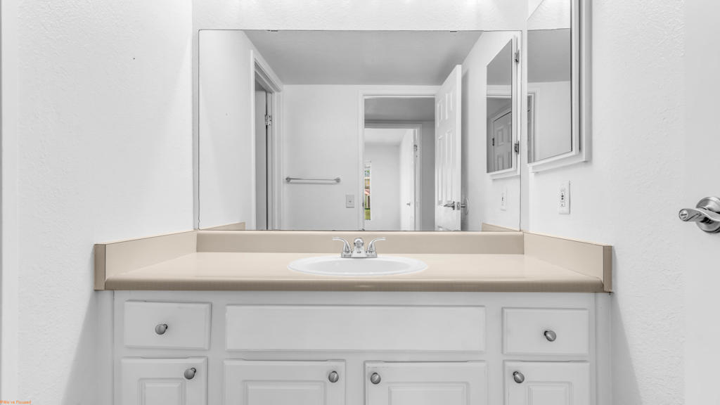 MLS #219138491DA image #10