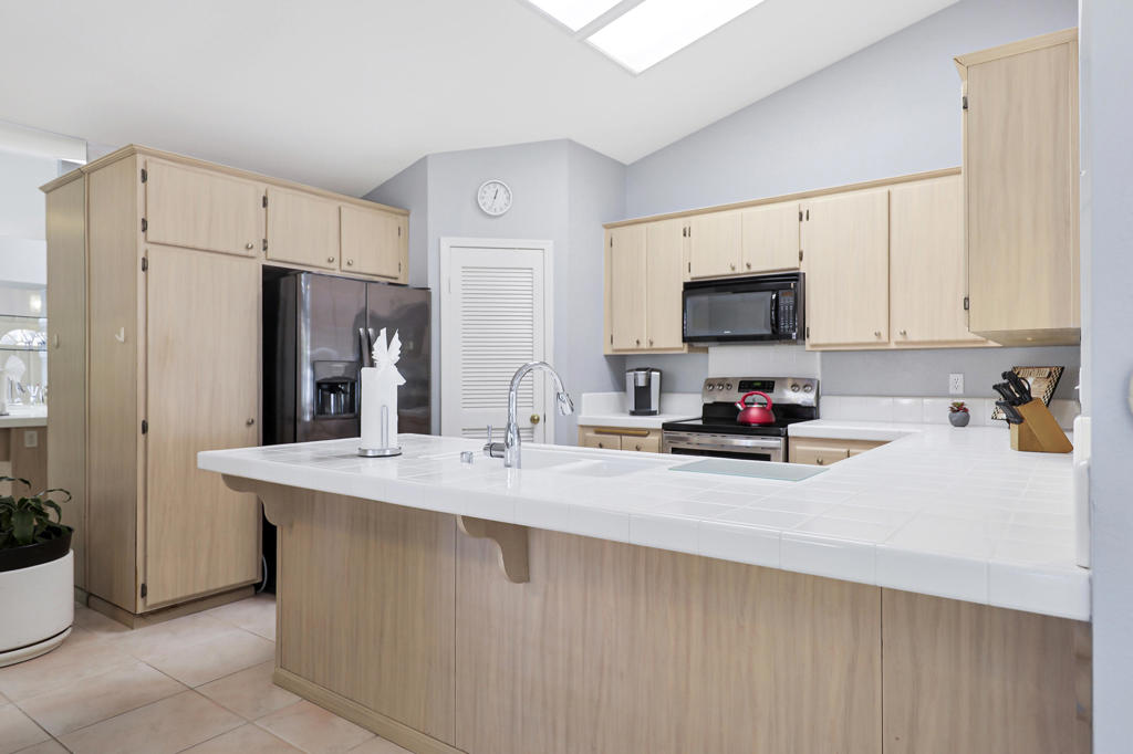 MLS #219138877DA image #10