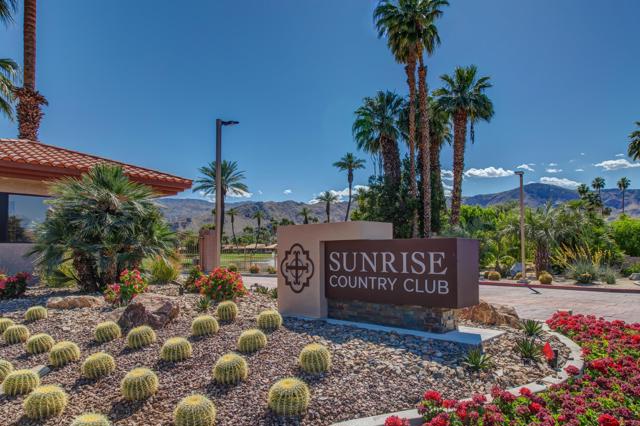 77 Majorca Drive, Rancho Mirage CA: https://media.crmls.org/mediaz/c207075a-27f7-454a-a395-1d6b0aefcd3e.jpg