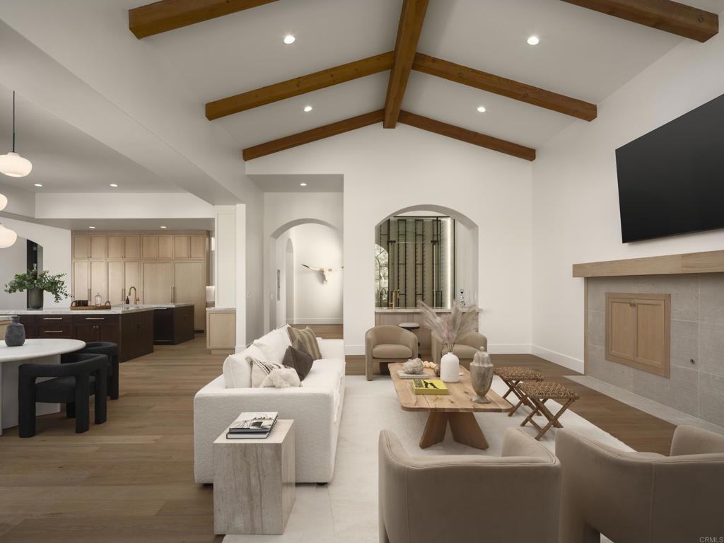 5146 Rancho Verde Trail - photo 4