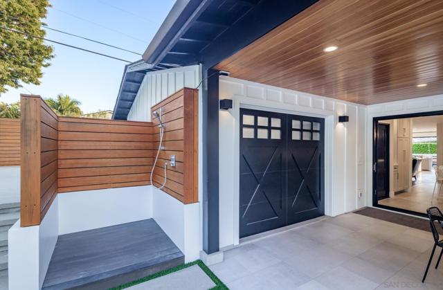 1303 Hermes Ave, Encinitas CA: https://media.crmls.org/mediaz/c2070f48-2646-457a-9991-b9dcd3906b74.jpg