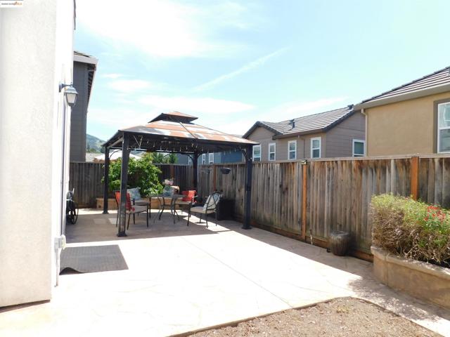 Image 8 of 21 For 1811 Velvetleaf Ln