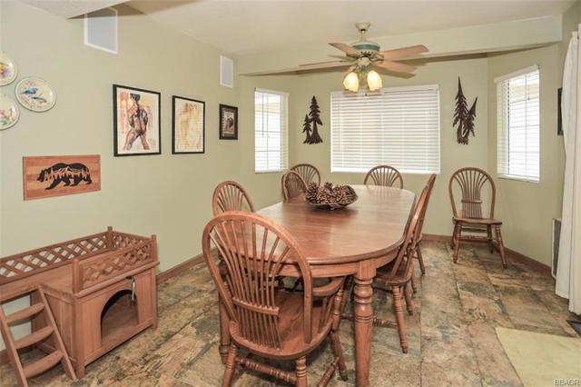 2324 Manzanita Lane, Big Bear CA: https://media.crmls.org/mediaz/c2073f2f-aed0-47a5-b11f-1d00fc0953b9.jpg