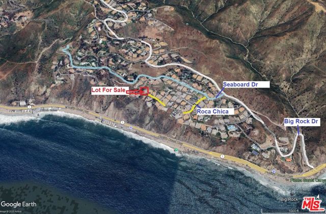 20545 Roca Chica Drive, Malibu CA: https://media.crmls.org/mediaz/c2075567-356b-48c0-aa00-fae4d9f7f975.jpg