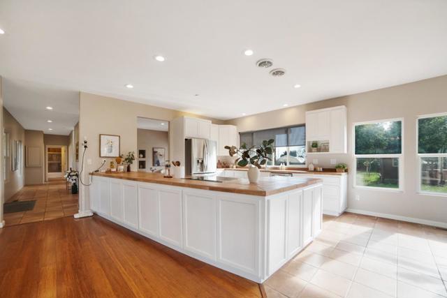 389 Corralitos Road, Watsonville CA: https://media.crmls.org/mediaz/c20777a9-02f2-4e8a-8e26-5a936a7c8912.jpg