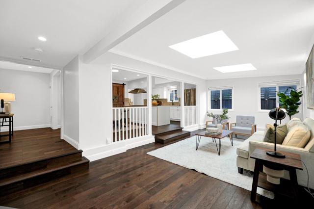 2781 Saint Cloud Drive, San Bruno CA: https://media.crmls.org/mediaz/c207a879-3654-4f83-9d48-7fd71fbf0f6e.jpg