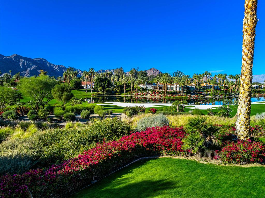 MLS #219140071DA image #52