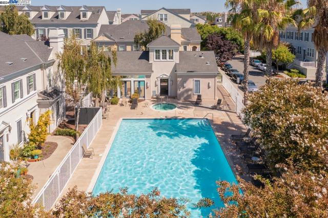 Image 4 of 26 For 3775 Finnian Way