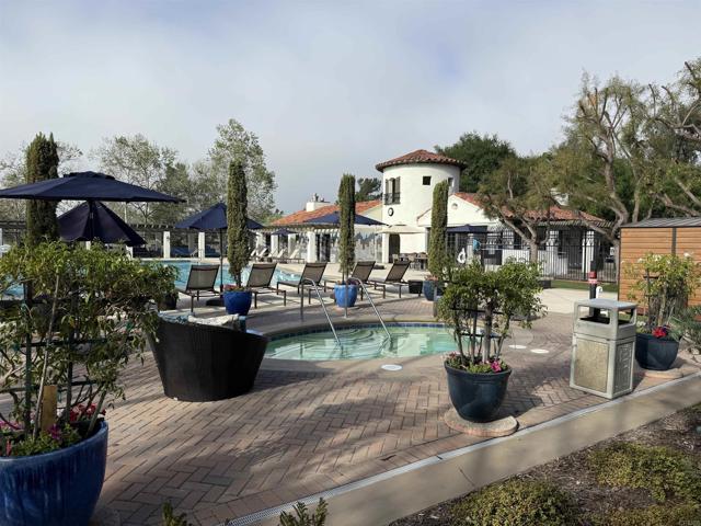 Detail Gallery Image 66 of 72 For 3156 Willow Creek Pl, Escondido,  CA 92027 - 5 Beds | 4 Baths