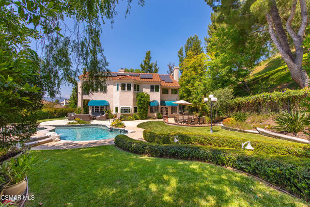5924 Rainbow Hill Road, Agoura Hills CA: https://media.crmls.org/mediaz/c207d9b6-dfbb-43f2-a08a-e1816a4584dd.jpg