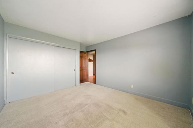 16190 Maya Way, Los Gatos CA: https://media.crmls.org/mediaz/c207dd20-f9a4-4218-b5c4-daf8425d32a3.jpg