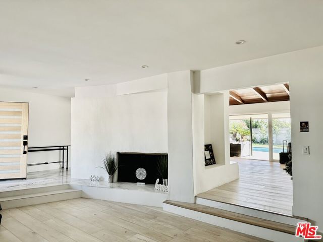 MLS# 23235279