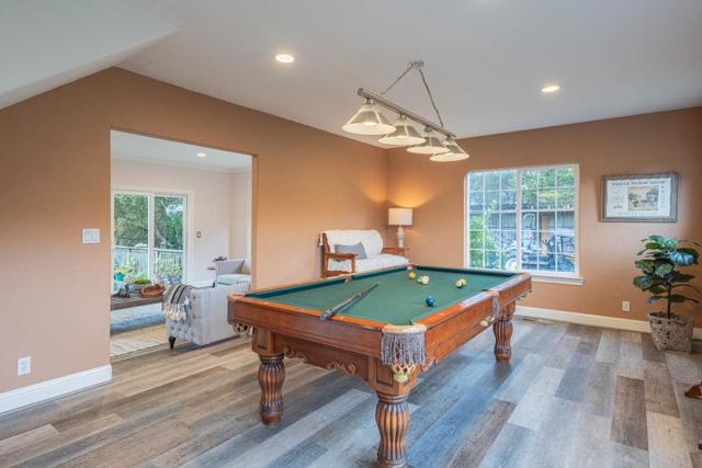 60 Brown Road, San Juan Bautista CA: https://media.crmls.org/mediaz/c20837dd-4173-41a3-b24c-3bae89d7b1d1.jpg