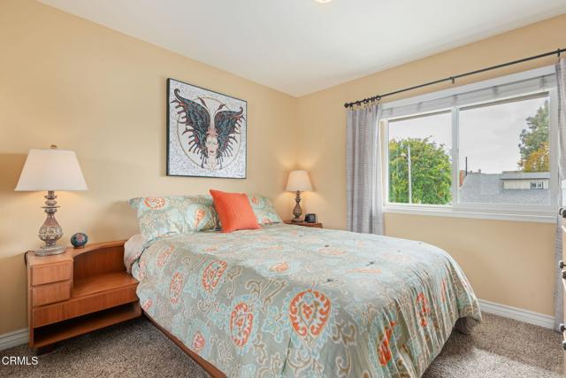 1796 Swift Avenue, Ventura CA: https://media.crmls.org/mediaz/c2085669-5f1a-4482-be48-73346c6f5e99.jpg