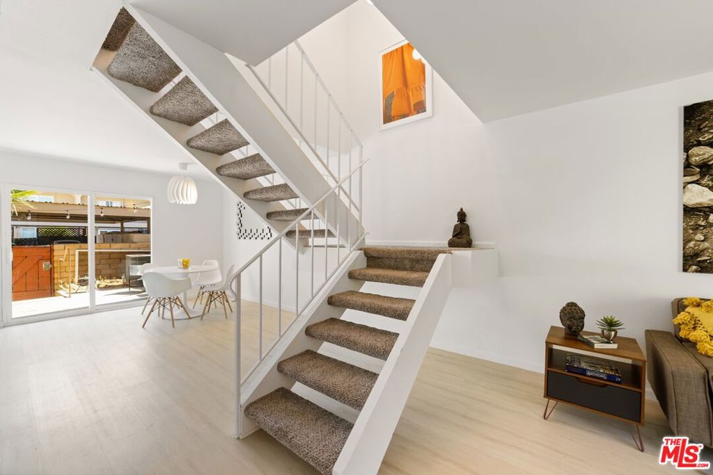 MLS #25617441 image #11