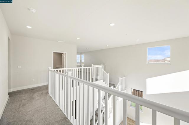 5541 Promontory Way, Antioch CA: https://media.crmls.org/mediaz/c2086177-20f8-488c-8e67-cf3ab14fcadf.jpg