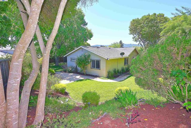 7776 Dublin Green Ct, Dublin CA: https://media.crmls.org/mediaz/c2086413-4c82-42d7-8991-633732a3dd41.jpg