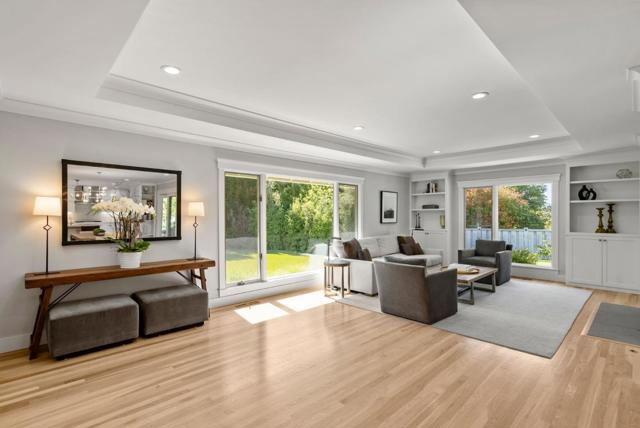 114 Nina Court, Los Gatos CA: https://media.crmls.org/mediaz/c2087278-a58b-4ea1-8c42-9de42aec4aeb.jpg