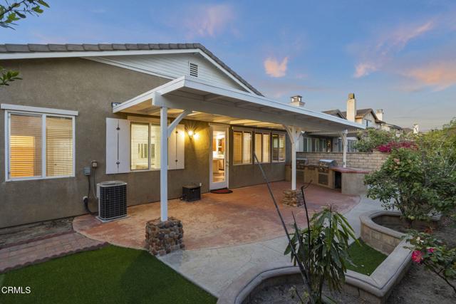 3806 Golden Pond Drive, Camarillo CA: https://media.crmls.org/mediaz/c208778e-b106-4957-8808-f2d00b3f2071.jpg