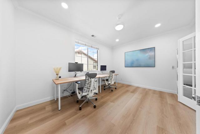 817 Pitkin Loop, San Jose CA: https://media.crmls.org/mediaz/c2089c83-5626-4098-a670-3372f076bb3a.jpg