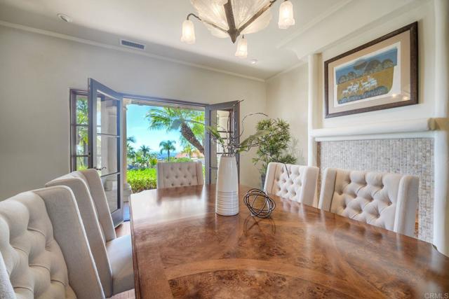 Detail Gallery Image 11 of 52 For 3040 Palm Hill Dr, Vista,  CA 92084 - 3 Beds | 2/1 Baths