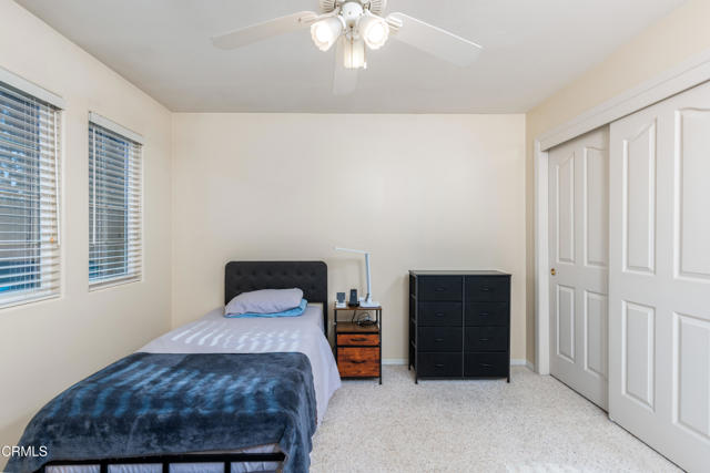 Detail Gallery Image 35 of 42 For 10906 Rosslyn Ln, Bakersfield,  CA 93311 - 4 Beds | 3 Baths