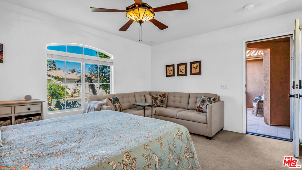 MLS #25605029 image #6