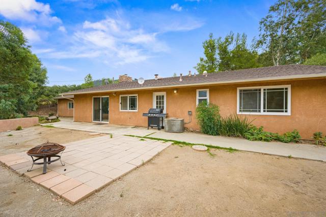 19602 Santee Lane, Valley Center CA: https://media.crmls.org/mediaz/c208c823-ebdf-44ae-8da6-48f754a129f0.jpg