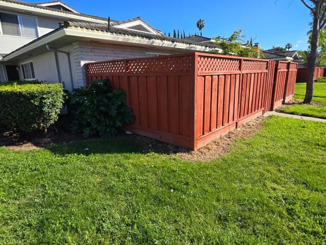 5626 Calmor Avenue, San Jose CA: https://media.crmls.org/mediaz/c208e291-756b-4ed6-9342-34cde054a22f.jpg