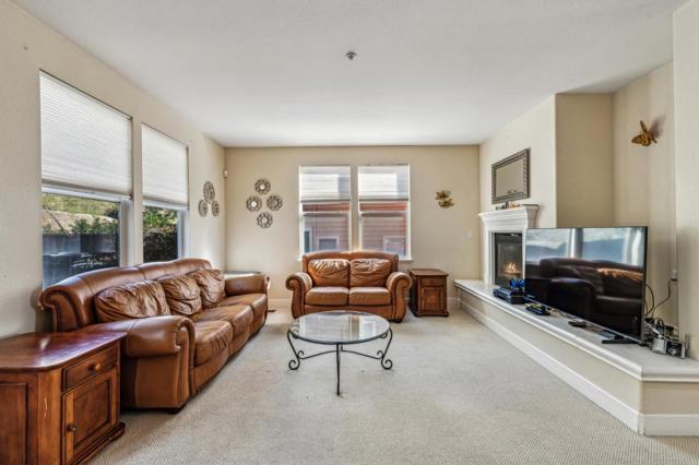 36 Pointe View Place, South San Francisco CA: https://media.crmls.org/mediaz/c2091edf-f060-41d1-a480-40bfb1a823eb.jpg