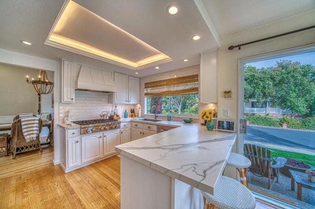 388 Greenbrier Road, Half Moon Bay CA: https://media.crmls.org/mediaz/c20933af-68ee-4554-981d-9d148ee4157e.jpg