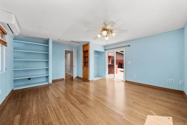 Detail Gallery Image 15 of 59 For 694 Calma Pl, Chula Vista,  CA 91910 - 5 Beds | 3/1 Baths