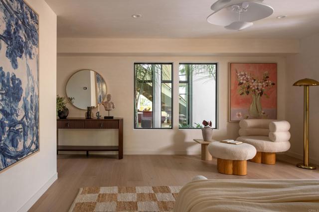 Detail Gallery Image 17 of 56 For 14847 Vista Del Oceano, Del Mar,  CA 92014 - 5 Beds | 4 Baths