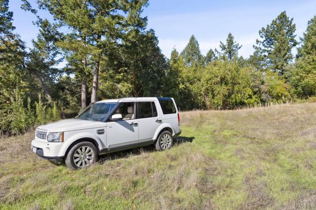 19089 Skyline Boulevard, Los Gatos CA: https://media.crmls.org/mediaz/c2098096-4ed2-4fdb-94c3-65bc48c6814b.jpg