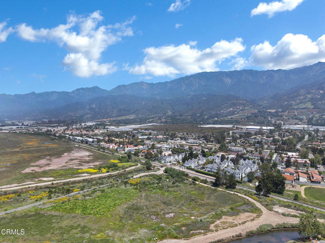 Detail Gallery Image 28 of 28 For 4525 Carpinteria Ave #C,  Carpinteria,  CA 93013 - 2 Beds | 2/1 Baths