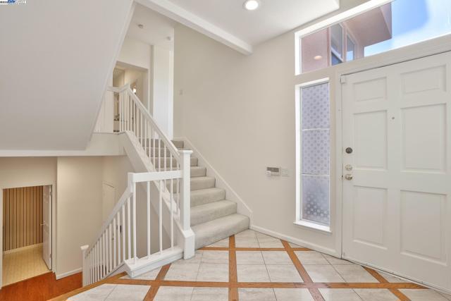 11030 Via Sorrento, Cupertino CA: https://media.crmls.org/mediaz/c2098a57-038c-431a-8176-3a4ab6aa09e4.jpg