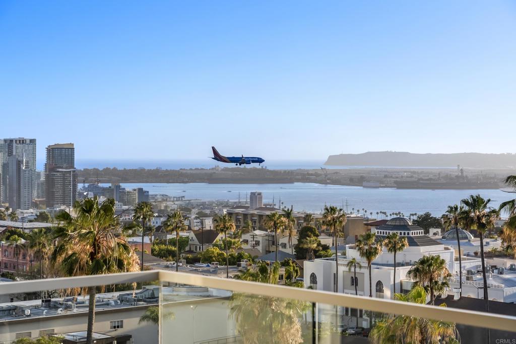 2604 5th Ave - photo 11