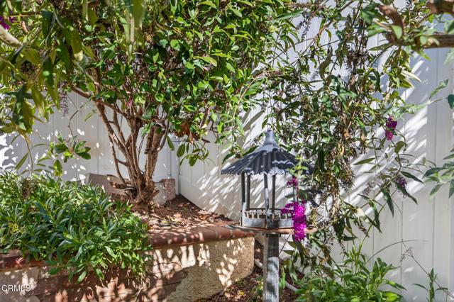 Detail Gallery Image 48 of 51 For 9305 Hollister St, Ventura,  CA 93004 - 4 Beds | 3 Baths