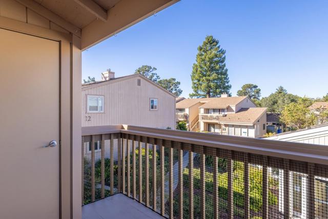 300 Glenwood Circle, Monterey CA: https://media.crmls.org/mediaz/c2098da6-6abe-4546-91ea-deaaa6917bd8.jpg