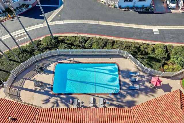 Detail Gallery Image 54 of 67 For 6506 Oceanview Dr, Carlsbad,  CA 92011 - 2 Beds | 2 Baths