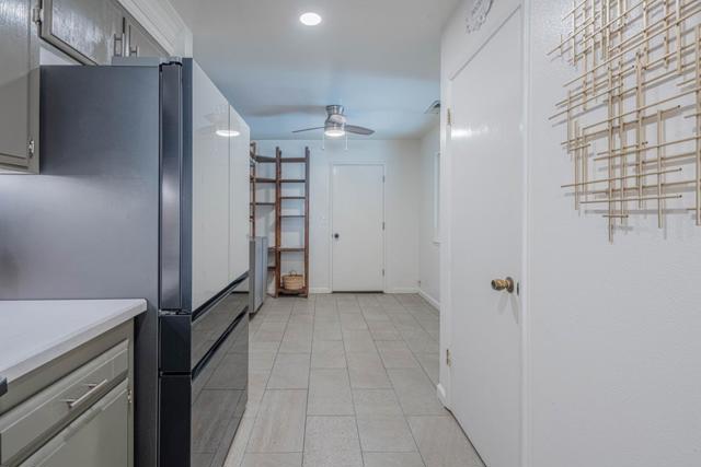 1868 Cherokee, Salinas CA: https://media.crmls.org/mediaz/c2099511-d658-4bec-b8c7-9b46ffe671ea.jpg